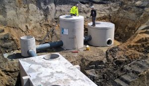 die-gebaeudetechnik-de-k-w-koenig-hueckelhoven-bild-6