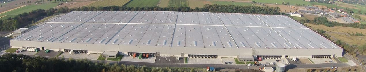 die-gebaeudetechnik-de-k-w-koenig-huekelhoven-bild-1