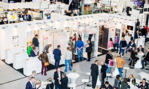 die-gebaeudetechnik-de-messe-bad-direkt