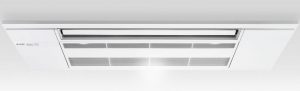 die-gebaeudetechnik-de-mitsubishi-red-dot-bild-3