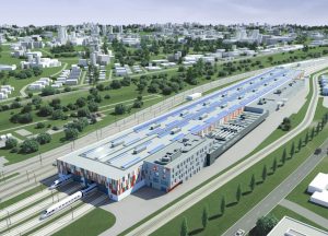 die-gebaeudetechnik-de-uponor-zent-frenger-ice-instandhaltungswerk