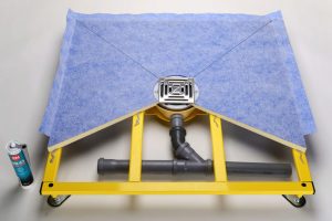 die-gebaeudetechnik-de-Grumbach-Tragrahmen