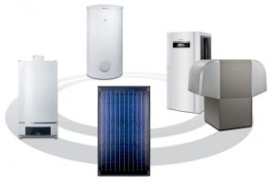 die-gebaeudetechnik-de-buderus-niederlassung-tamm