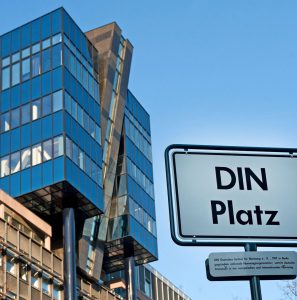 die-gebaeudetechnik-de-din-norm-14511