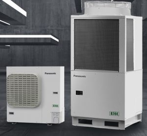 die-gebaeudetechnik-de-panasonic-chillventa-bild-1