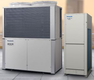 die-gebaeudetechnik-de-panasonic-chillventa-bild-2