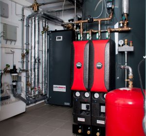 die-gebaeudetechnik-de-ratiotherm-wp-grid-bild-1