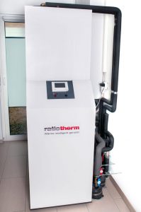 die-gebaeudetechnik-de-ratiotherm-wp-grid-bild-2