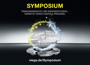 die-gebaeudetechnik-de-viega-symposium-2018