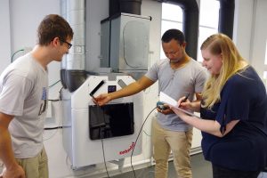 die-gebaeudetechnik-de-zehnder-hochschule-bild-1