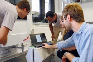 die-gebaeudetechnik-de-zehnder-hochschule-bild-2