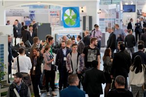 die-gebaeudetechnik-de-chillventa-interview-bild-1