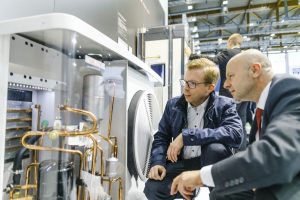 die-gebaeudetechnik-de-chillventa-interview-bild-2