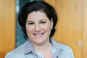 die-gebaeudetechnik-de-chillventa-interview-b