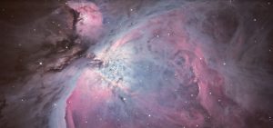 Die-gebaeudetechnik-de-ebmpapst-teleskop-bild-1