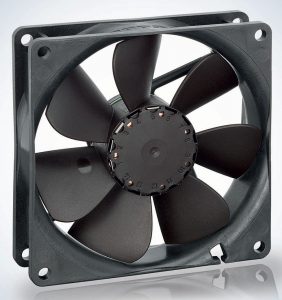 Die-gebaeudetechnik-de-ebmpapst-teleskop-bild-3