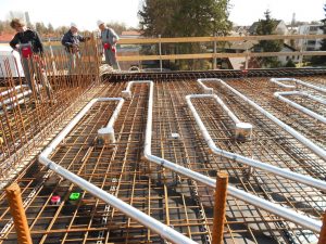 die-gebaeudetechnik-de-kiefer-lotzer-realschule-bild-2