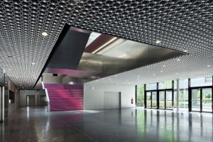 die-gebaeudetechnik-de-kiefer-lotzer-realschule-bild-3