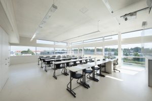 die-gebaeudetechnik-de-kiefer-lotzer-realschule-bild-4