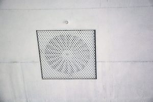 ie-gebaeudetechnik-de-kiefer-lotzer-realschule-bild-5