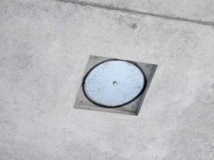 die-gebaeudetechnik-de-kiefer-lotzer-realschule-bild-6