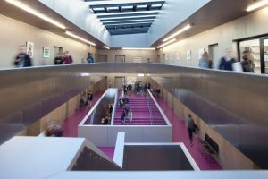 die-gebaeudetechnik-de-kiefer-lotzer-realschule-bild-7