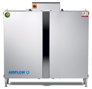 die-gebaeudetechnik-de-airflow-duplex