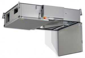 die-gebaeudetechnik-de-airflow-duplex-bild-2