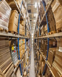 die-gebaeudetechnik-de-siemens-blg-fallstudie-bild-1