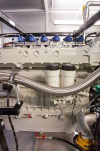 die-gebaeudetechnik-de-siemens-blg-fallstudie-bild-2