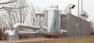 die-gebaeudetechnik-de-siemens-blg-fallstudie-bild-3