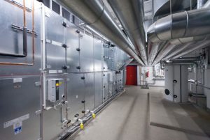 die-gebaeudetechnik-de-siemens-blg-fallstudie-bild-1