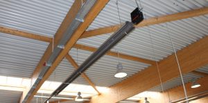 die-gebaeudetechnik-de-vacurant-erkelenz