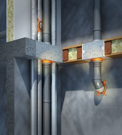 die-gebaeudetechnik-de-doyma-Abschottung-bild-1