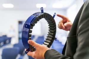 die-gebaeudetechnik-de-doyma-Abschottung-bild-2