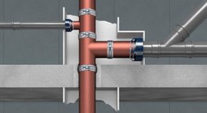 die-gebaeudetechnik-de-doyma-Abschottung-bild-4
