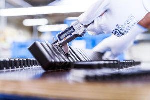 die-gebaeudetechnik-de-doyma-Abschottung-bild-4