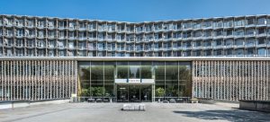 Die-Gebaeudetechnik-de-schell-charite-bild-1