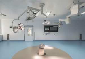 Die-Gebaeudetechnik-de-schell-charite-bild-2