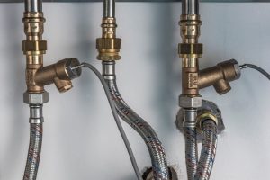 Die-Gebaeudetechnik-de-schell-charite-bild-2