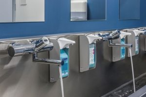 Die-Gebaeudetechnik-de-schell-charite-bild-4