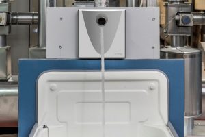 Die-Gebaeudetechnik-de-schell-charite-b