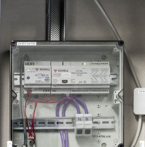 Die-Gebaeudetechnik-de-schell-charite-b