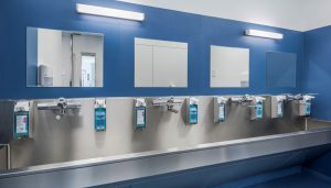 Die-Gebaeudetechnik-de-schell-charite-kasten