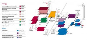 die-gebaeudetechnik-de-ish-geländeplan