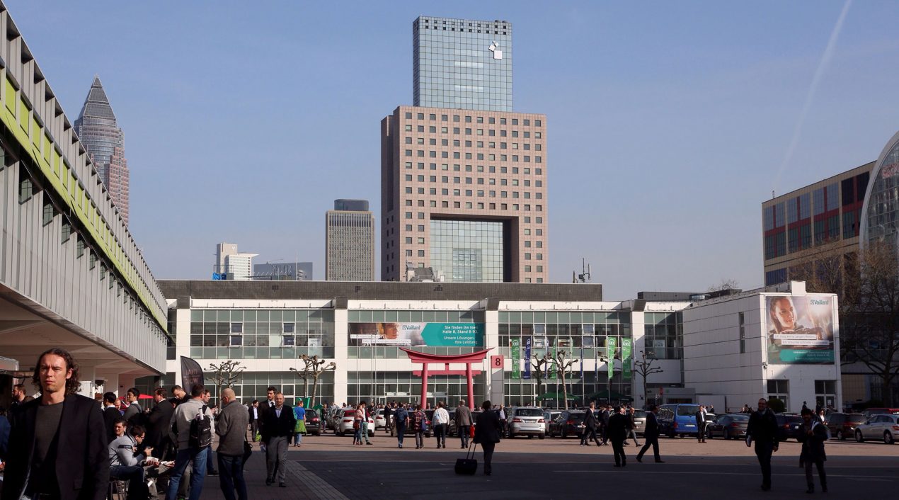 die-gebaeudetechnik-de-ish-übersicht-bild-1