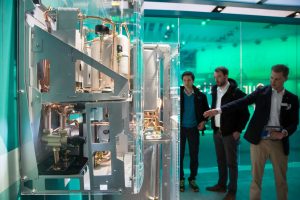 die-gebaeudetechnik-de-ish-übersicht-bild-2