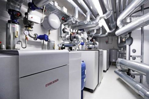die-gebaeudetechnik-de-stiebeletron-trinitatis-bild-3