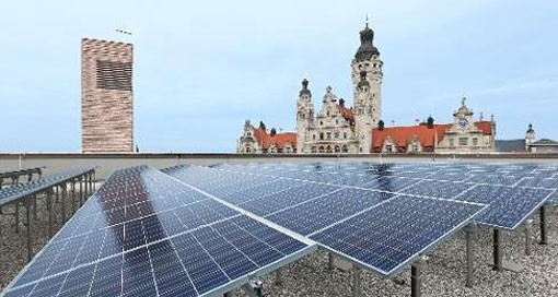 die-gebaeudetechnik-de-stiebeletron-trinitatis-bild-4