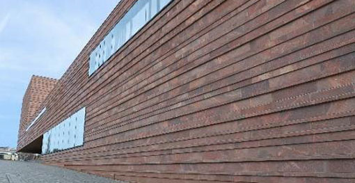 die-gebaeudetechnik-de-stiebeletron-trinitatis-bild-5